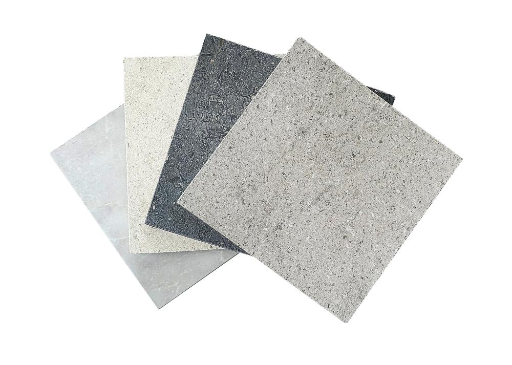 Comment choisir ses carreaux de ciment