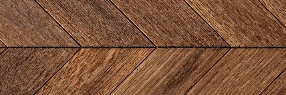Les meilleures essences de bois pour parquet massif